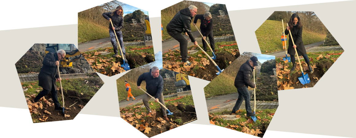 chalet_marina Chalet Marina Ferienwohnung in Merligen